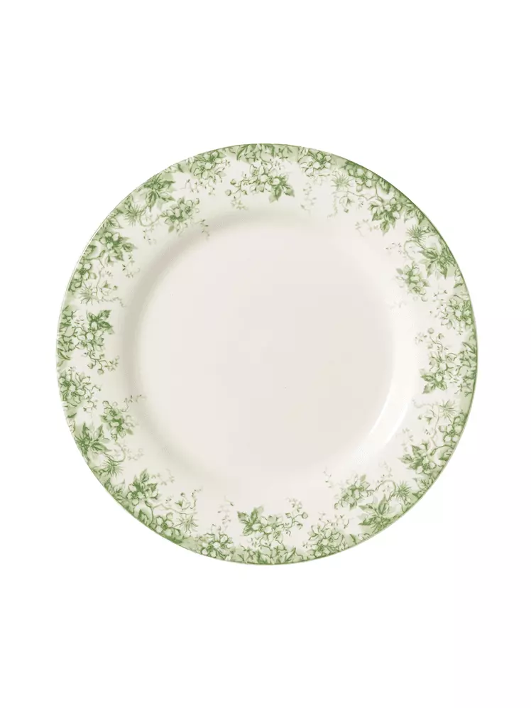 Alexandra O'Neill's Holiday Decorating and Hosting Guide