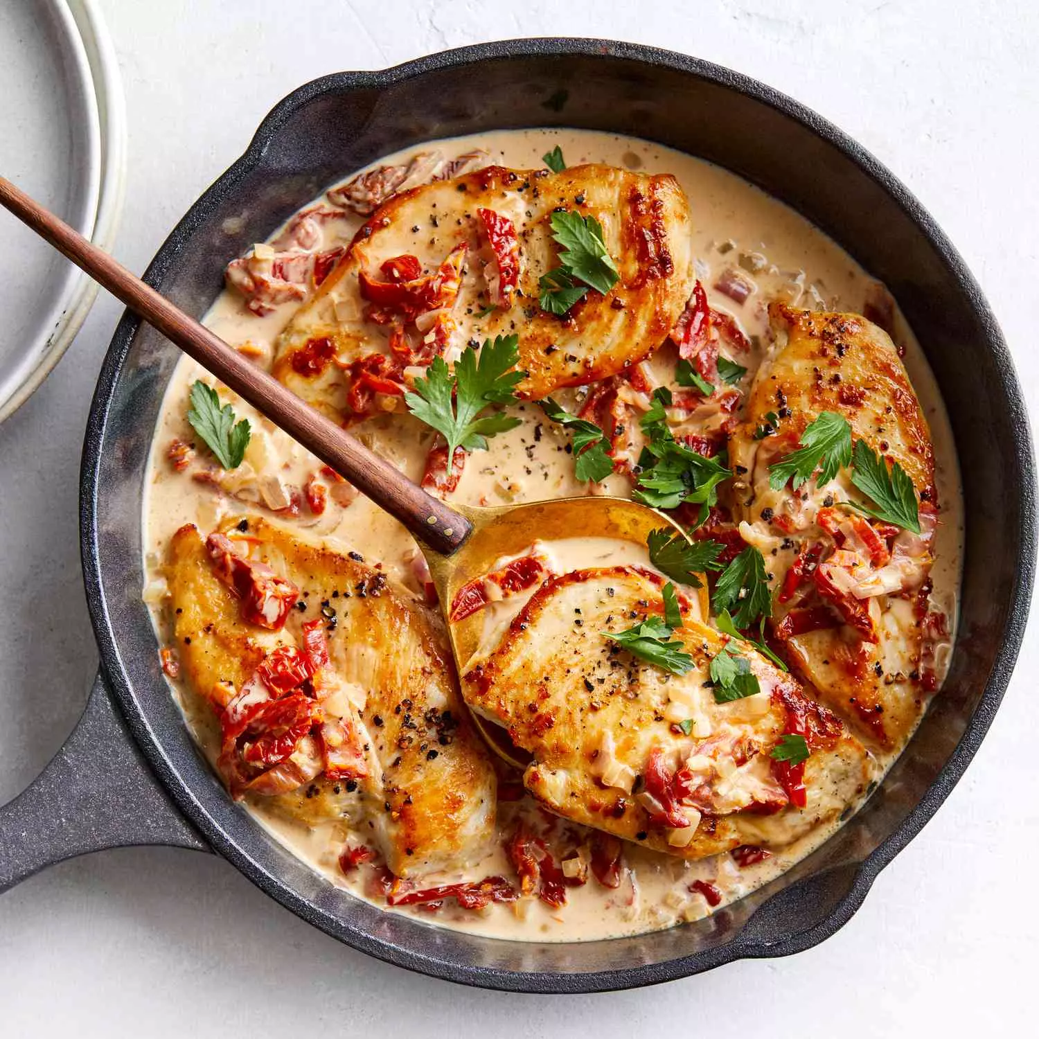 Cozy One-Pot Dinners for Chilly Evenings