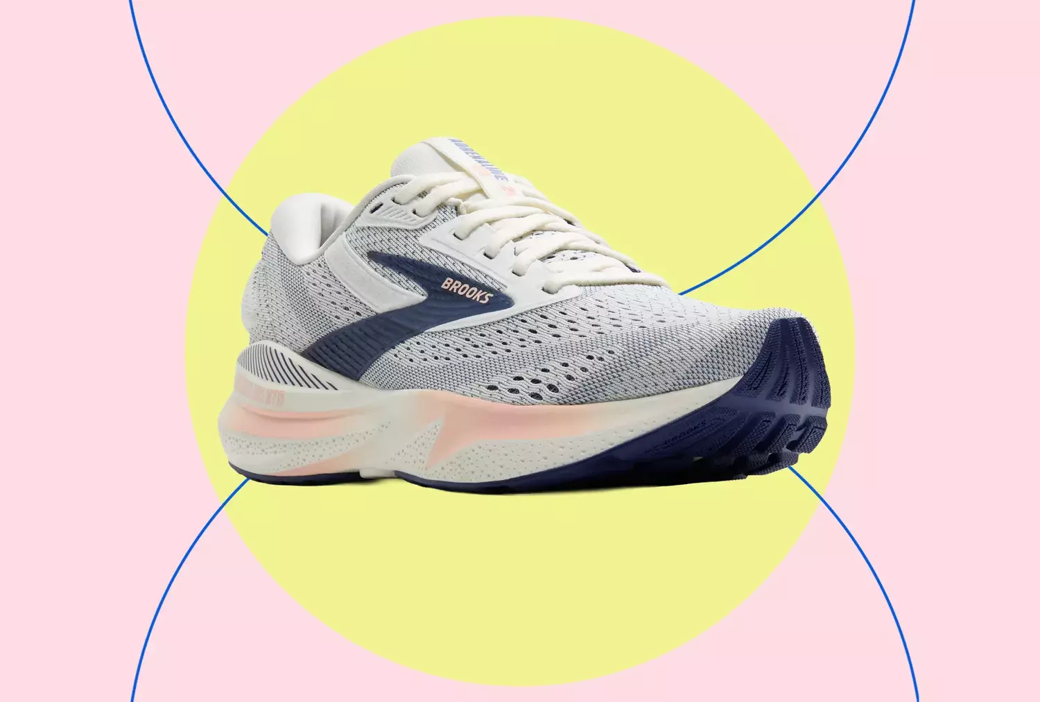 End-of-Year Sales on Top Running and Walking Shoes