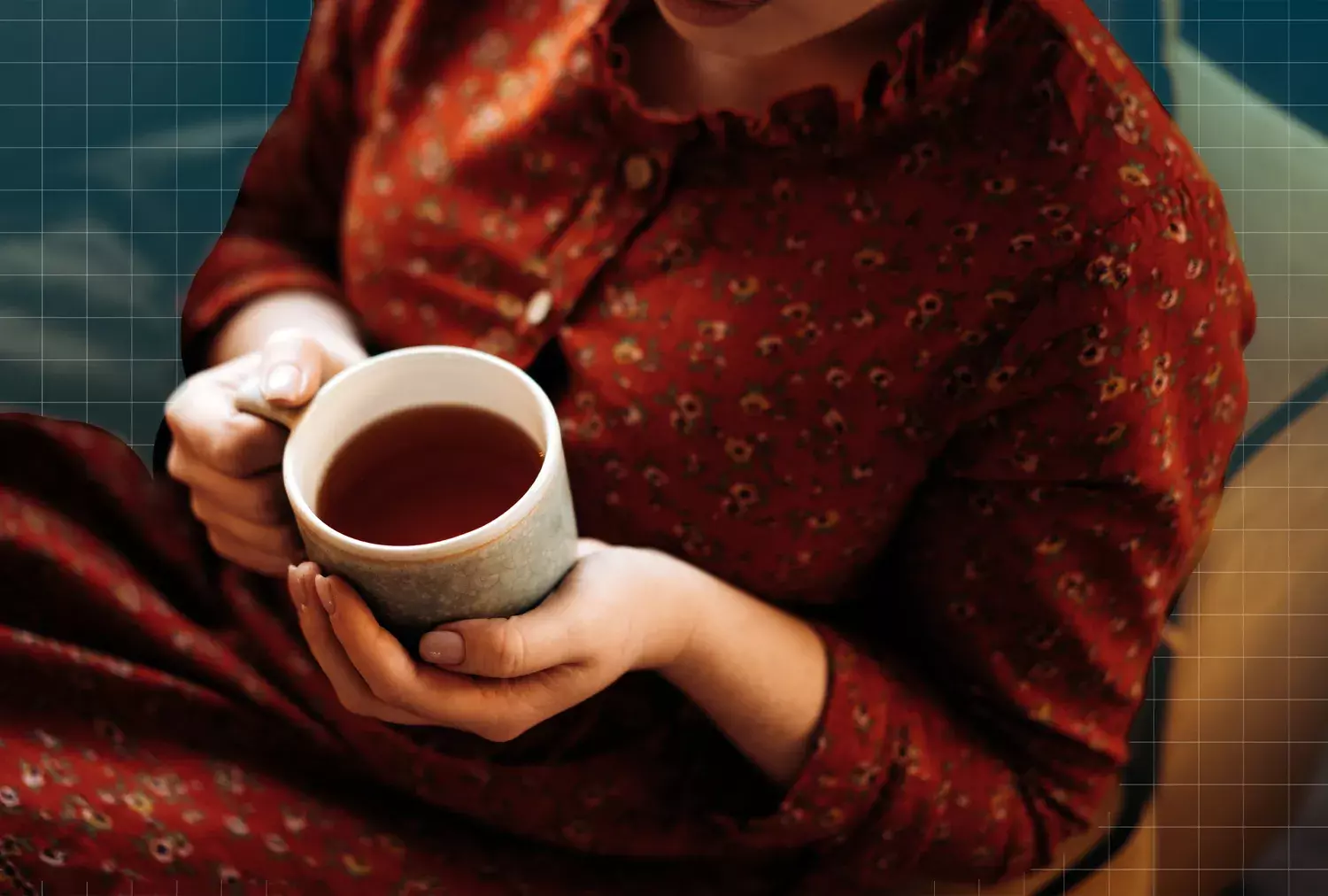 The Impact of Nightly Routines on Alcohol Consumption