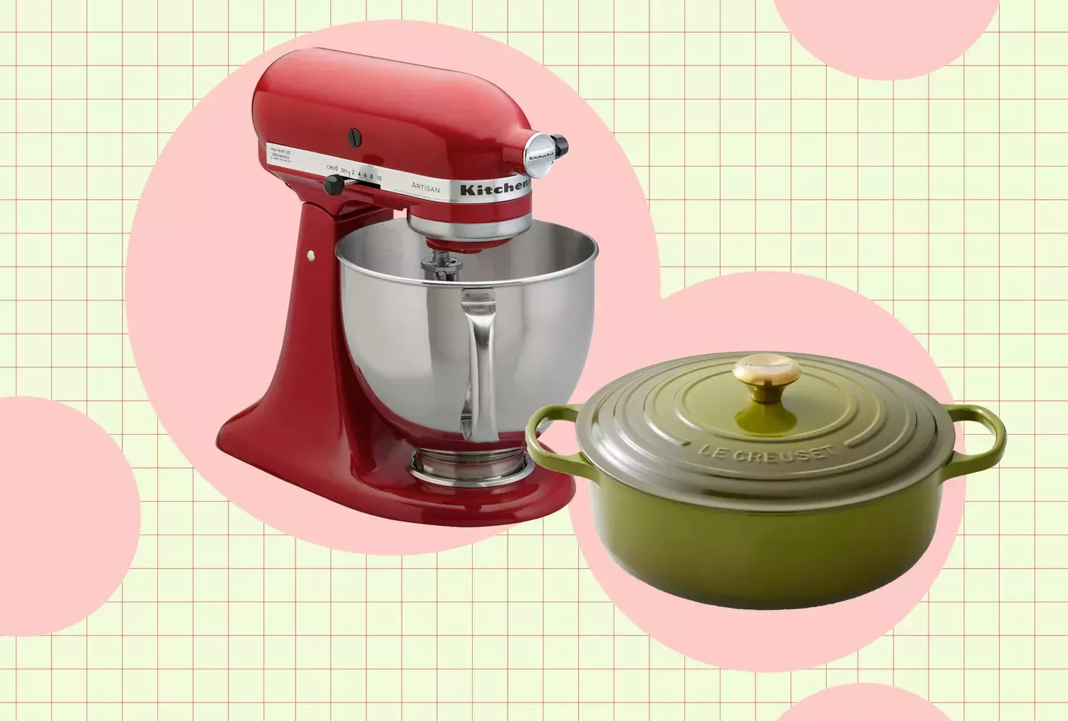 Post-Holiday Savings: Unbeatable Deals at Williams Sonoma