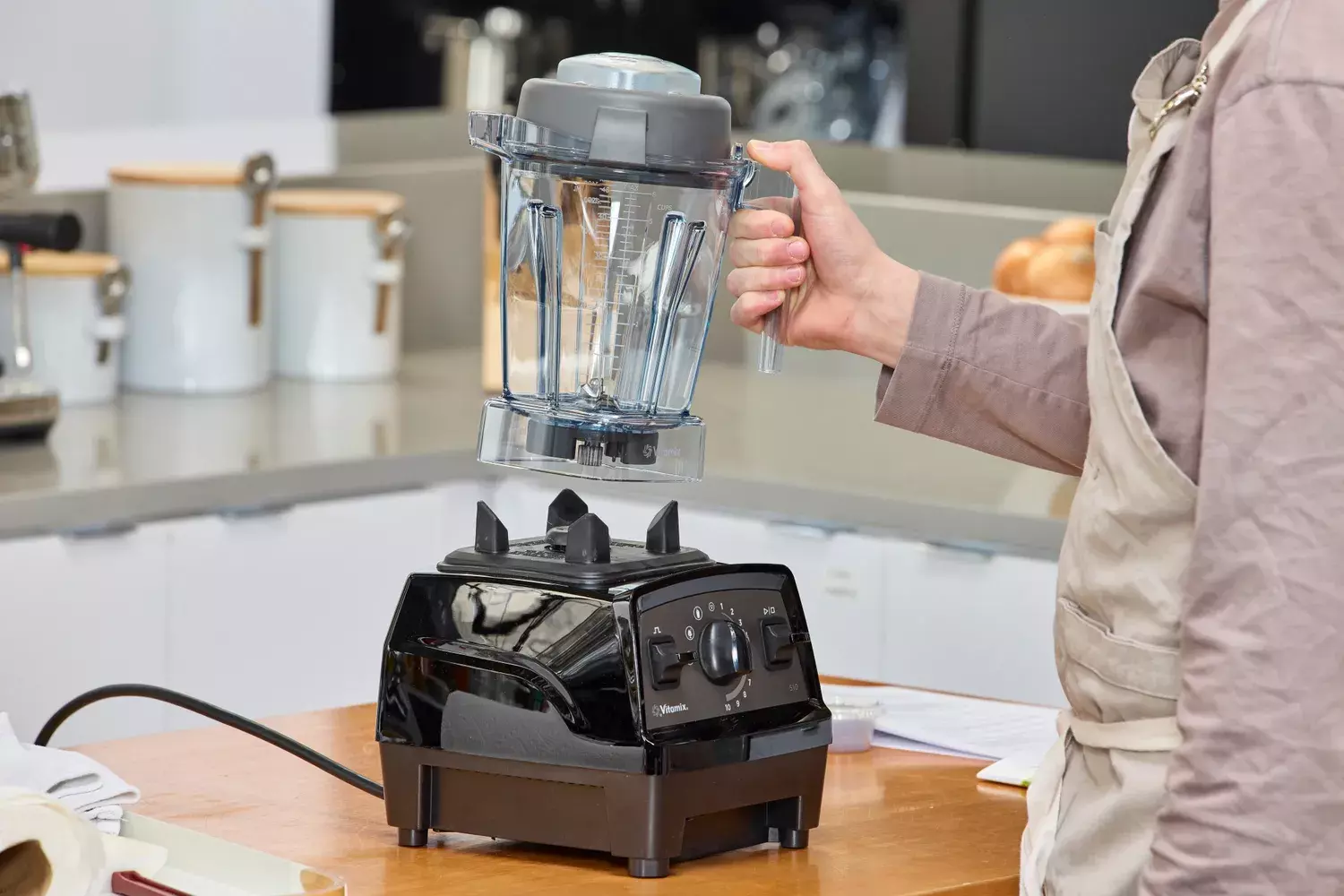 Unmissable Kitchen Deals: Elevate Your Culinary Experience with Post-Holiday Savings