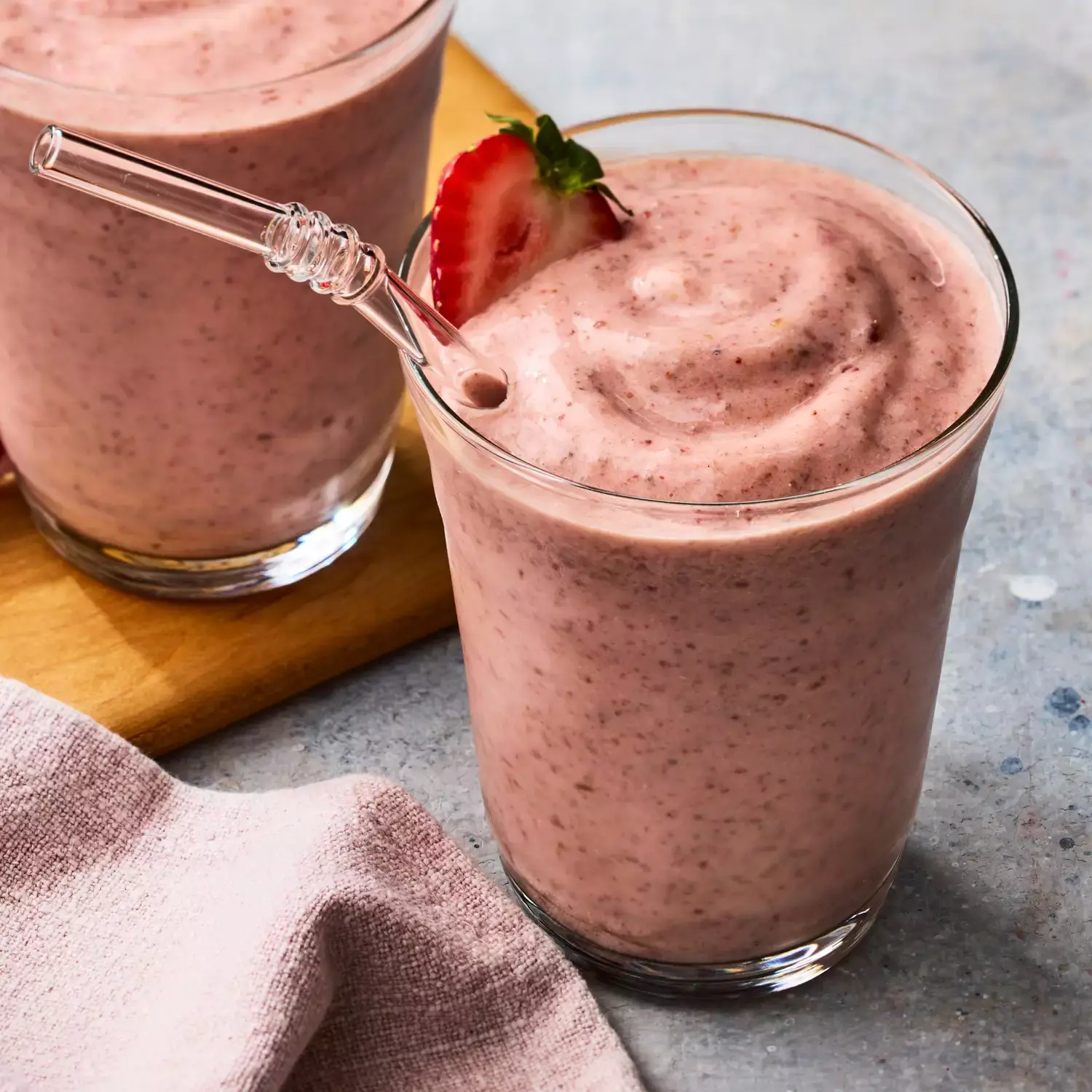 The Ultimate Sugar-Free Smoothie for Health and Energy