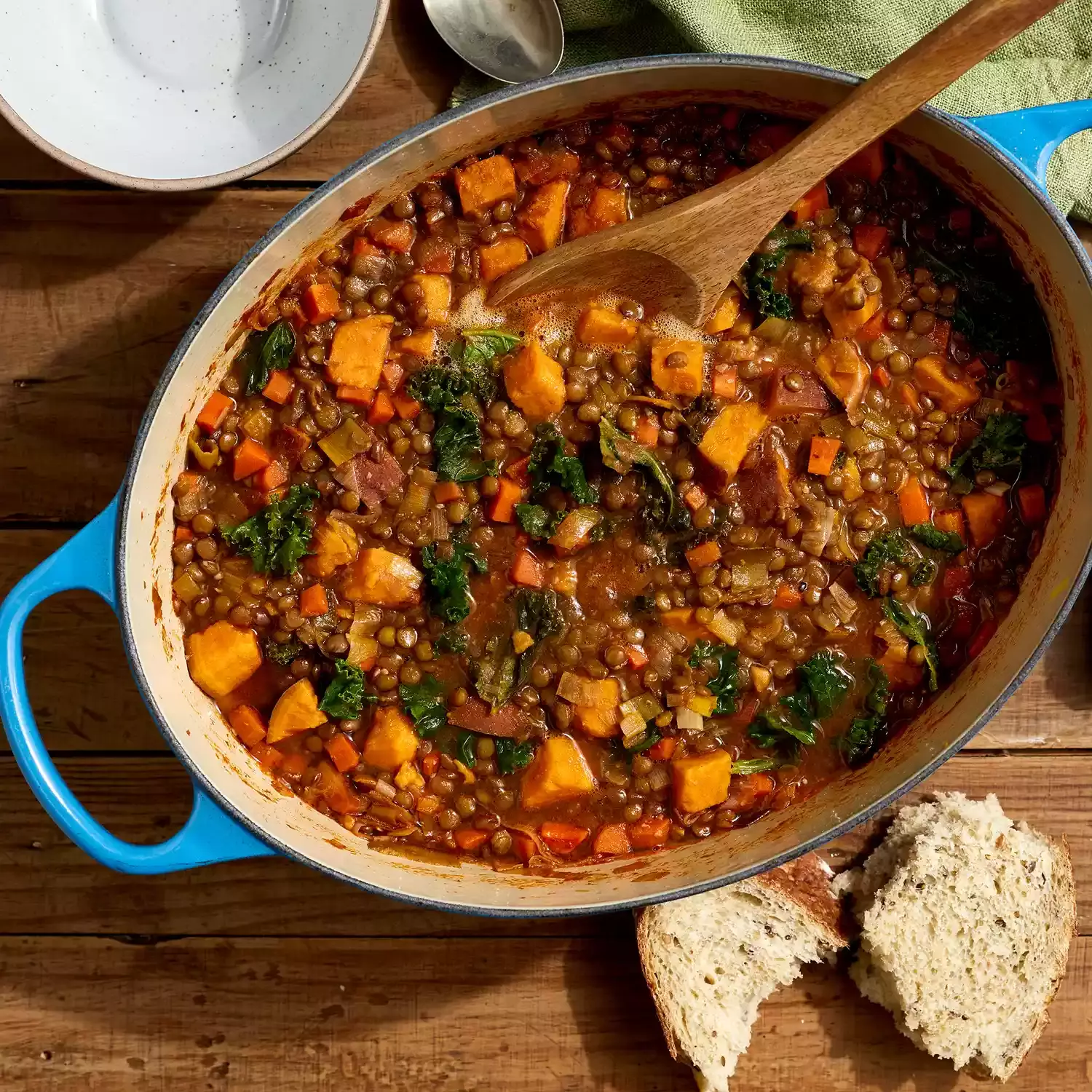 15 Heart-Healthy Dutch Oven Recipes for Delicious Meals