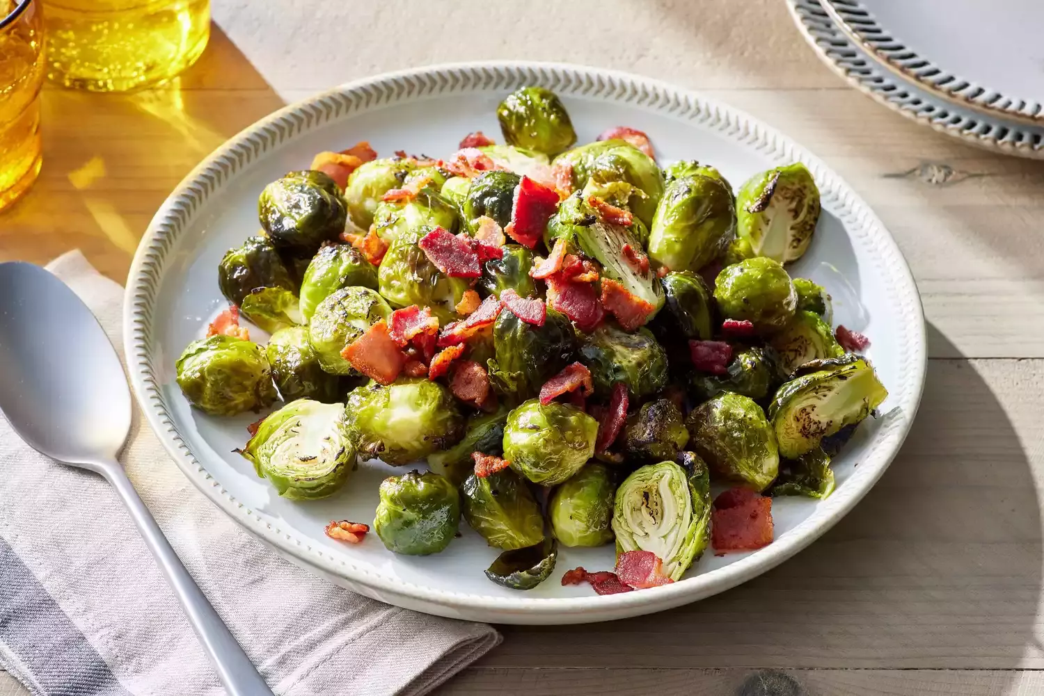 Top Low-Carb Vegetables for Enhanced Health