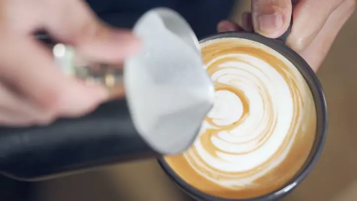 The Impact of Coffee on Digestive Health: What You Need to Know