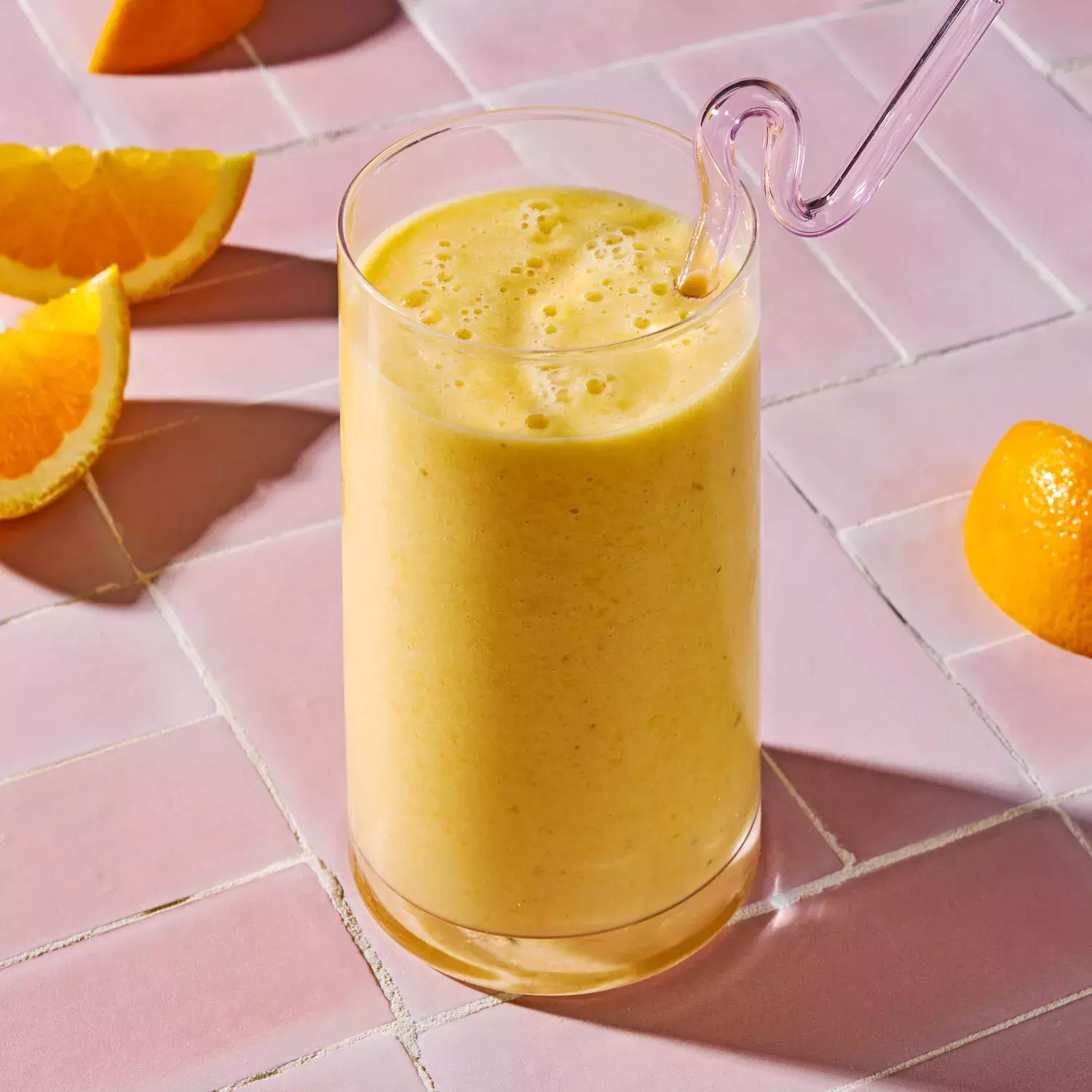 Top 15 Anti-Inflammatory Breakfast Recipes to Boost Your Day