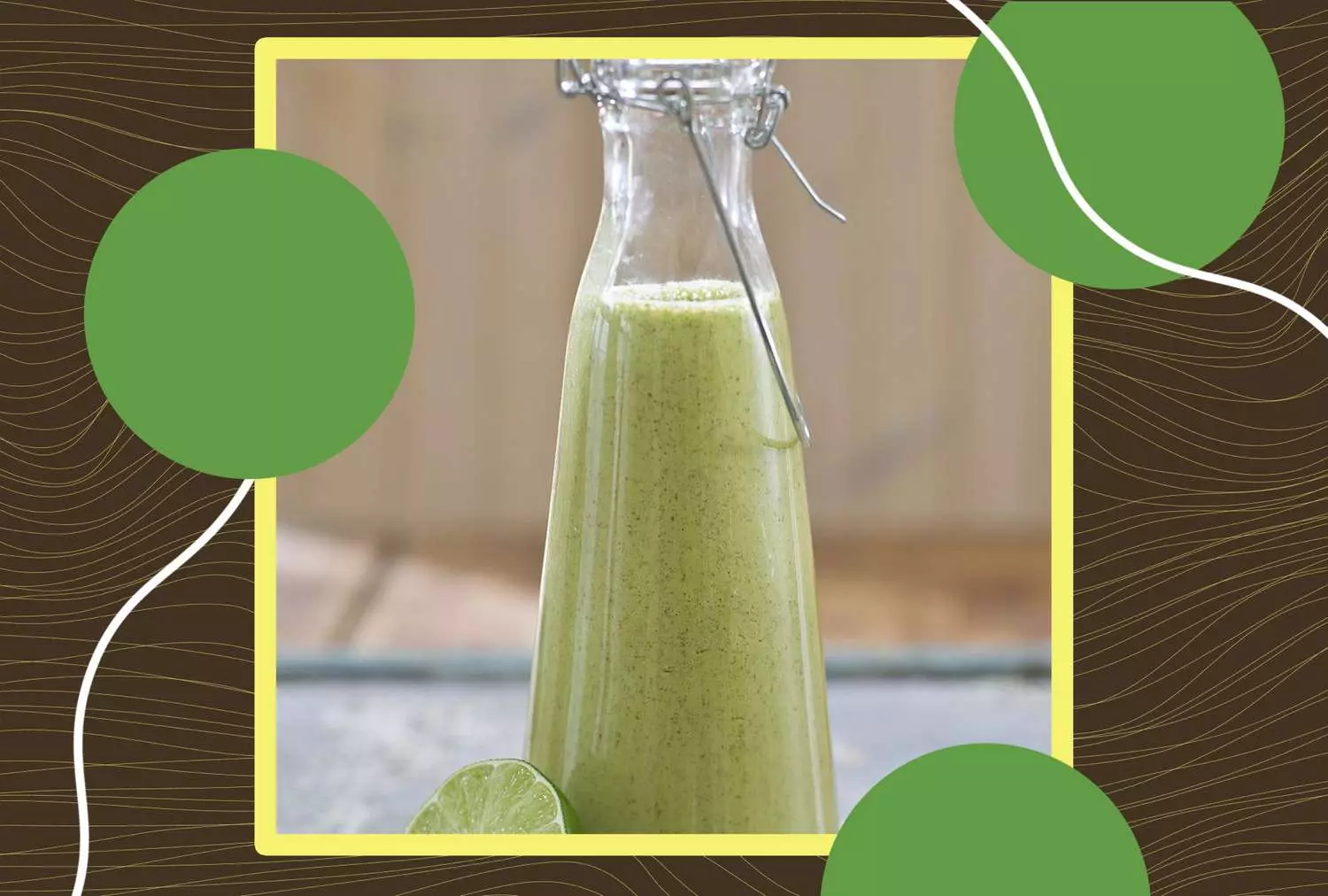 Cilantro: The Top Herb for Cardiovascular Wellness