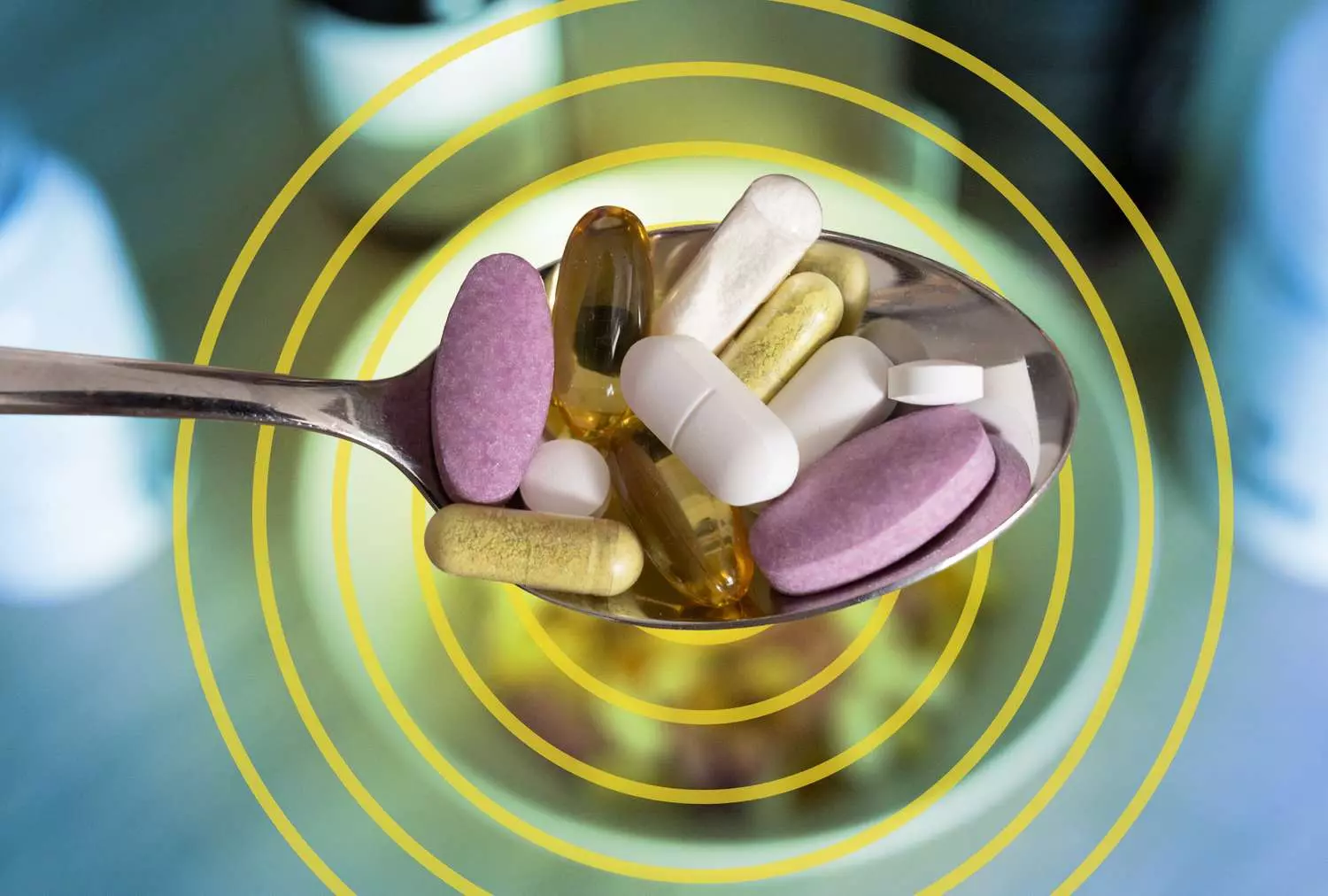 Everyday Habits That Could Be Fueling Chronic Inflammation