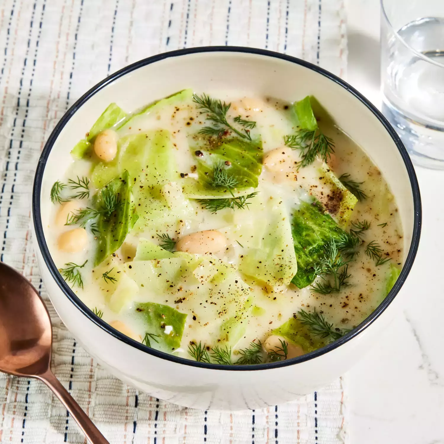 Top 30 Popular Recipes for Healthy Eating