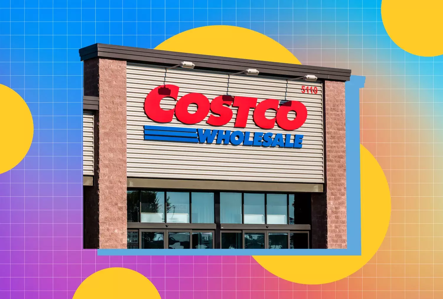 Top High-Protein Prepared Meals from Costco for Busy Lifestyles