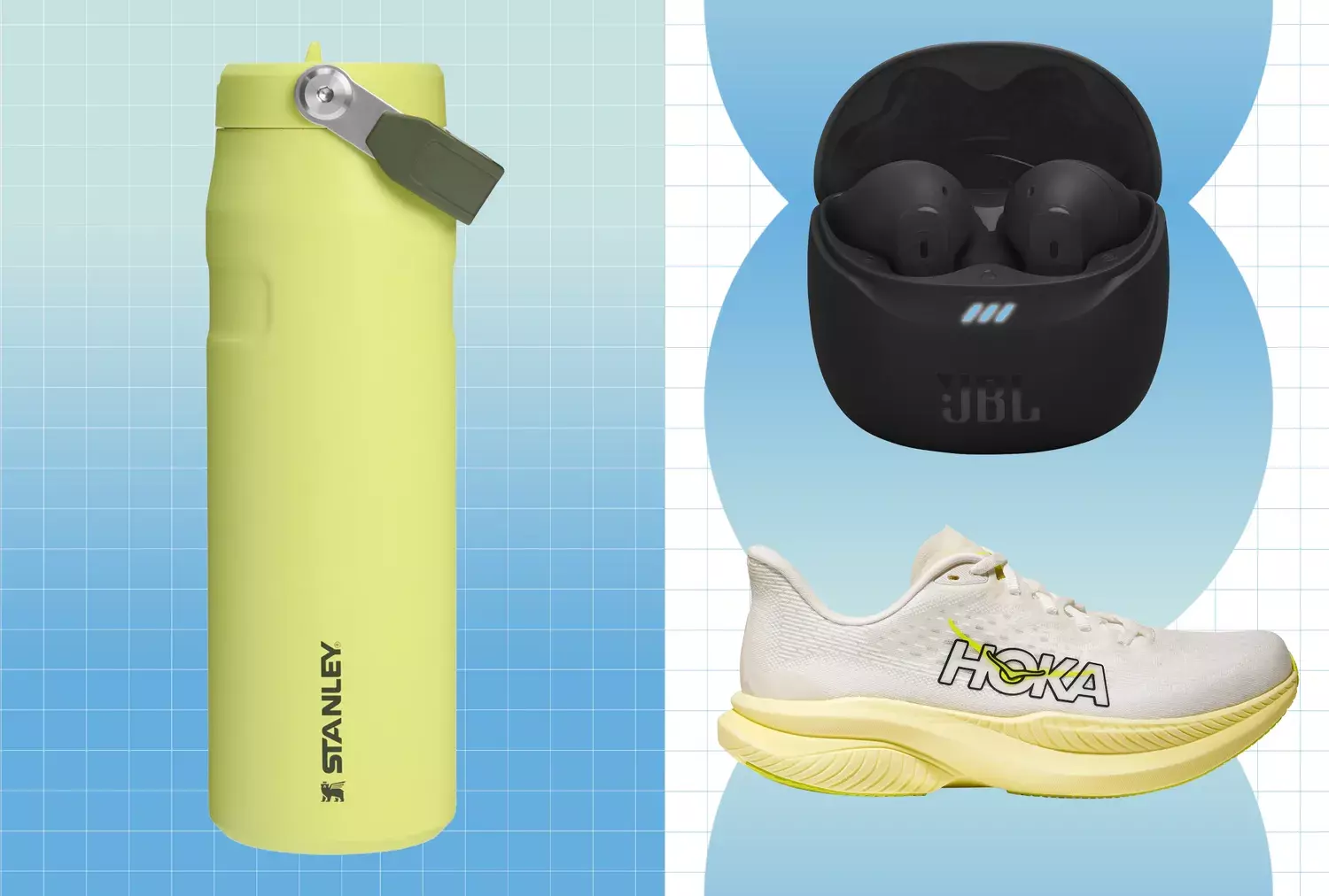 Score Big: Unbeatable Deals at REI's Post-Holiday Sale