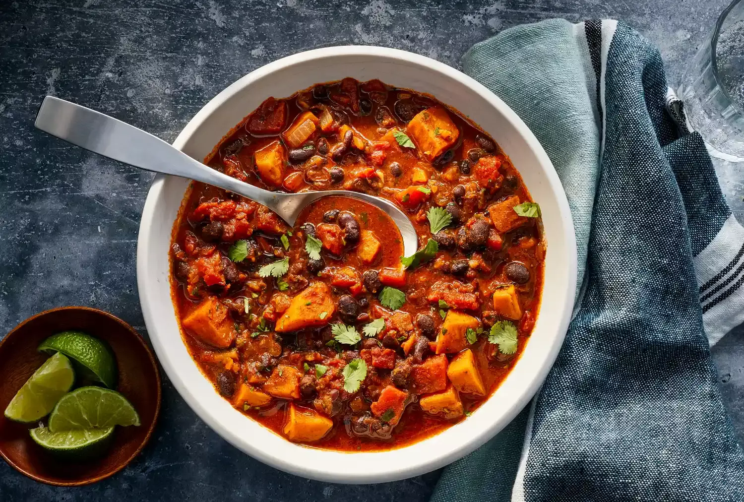 Editors' Top-Rated Recipes for Delicious and Healthy Meals