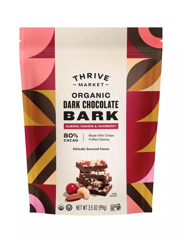 December's Must-Try Snacks: A Curated Selection