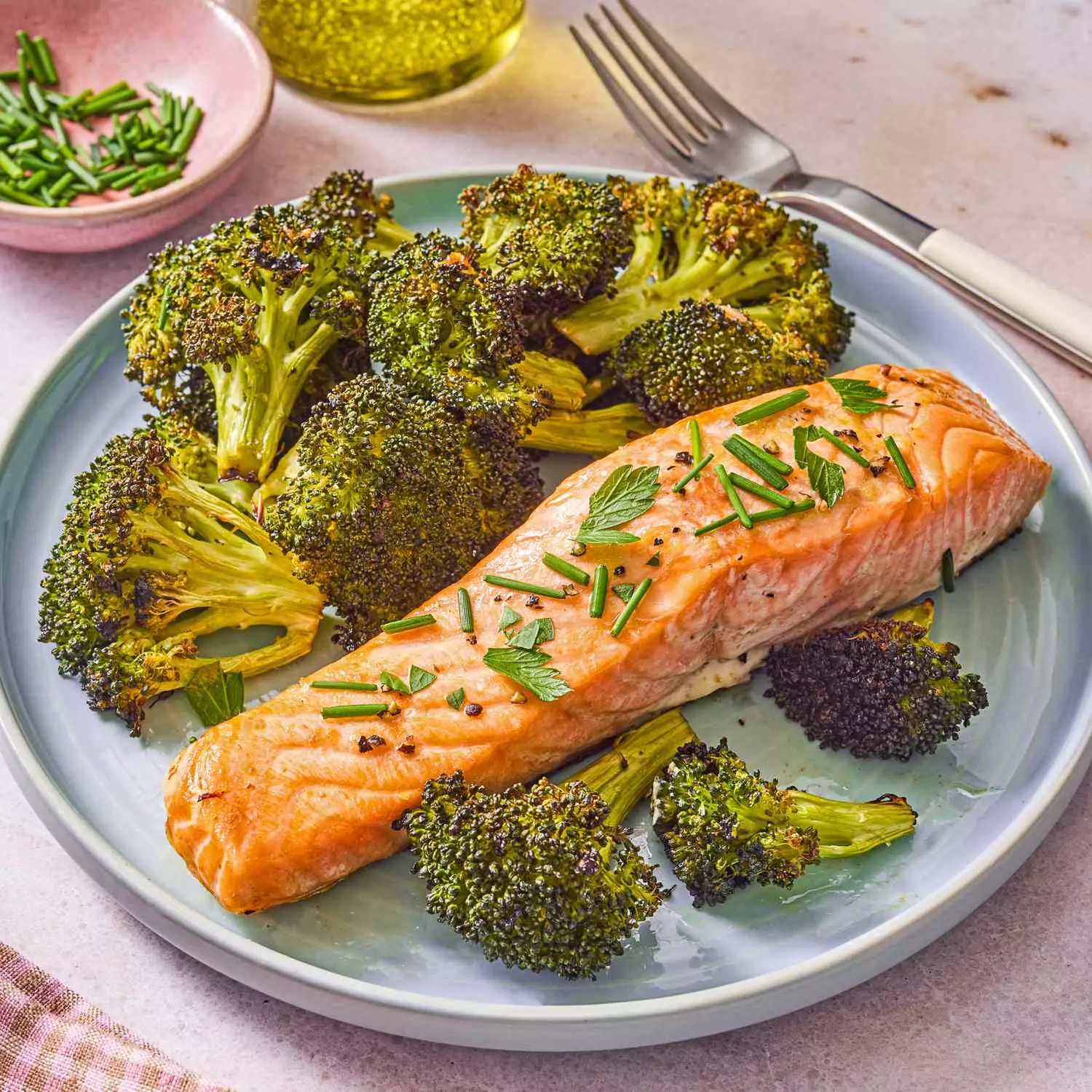 Effortless Mediterranean Diet Dinners in Three Steps or Less