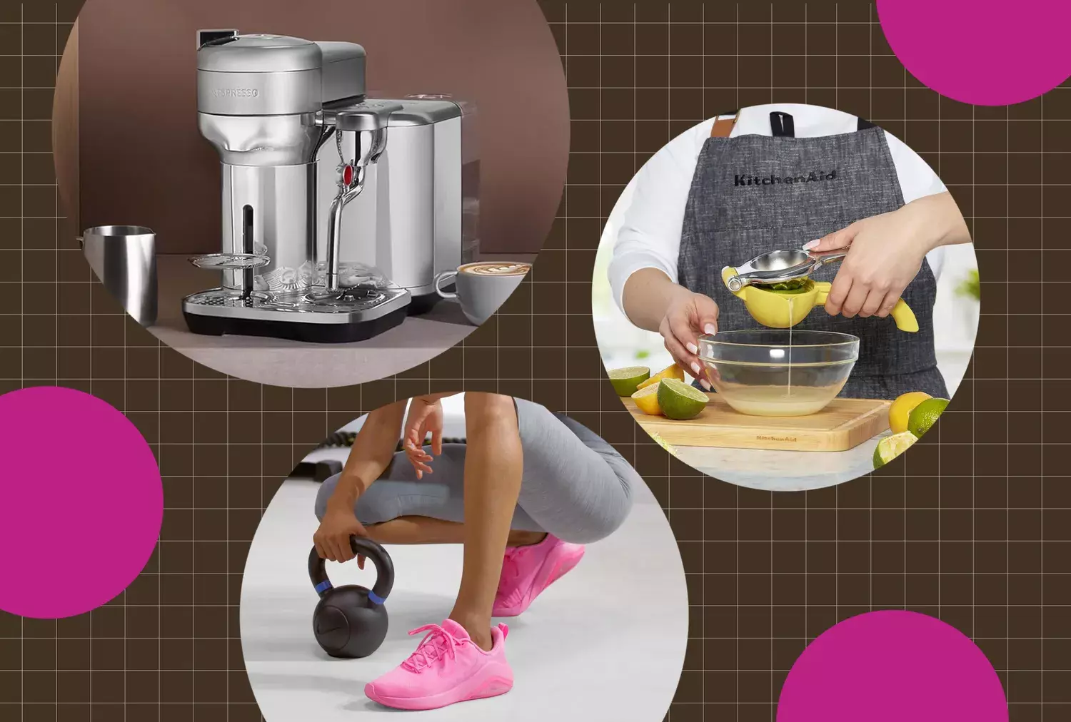 Uncovering Exceptional Year-End Discounts at Amazon's Hidden Outlet