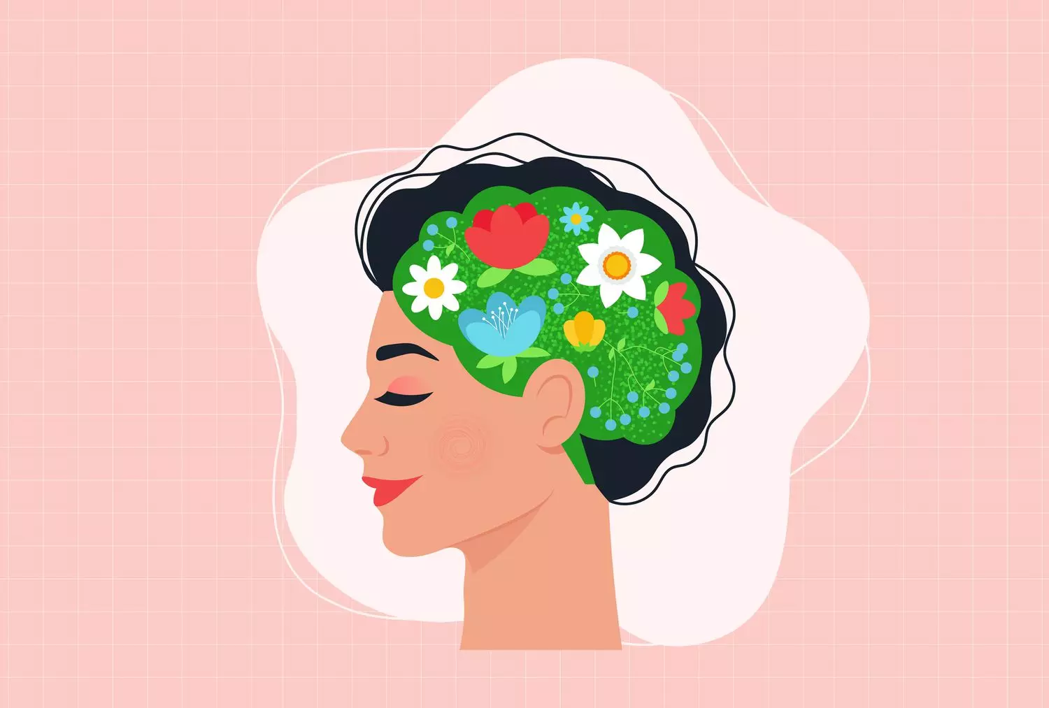 The Indispensable Role of Sleep in Cognitive Enhancement