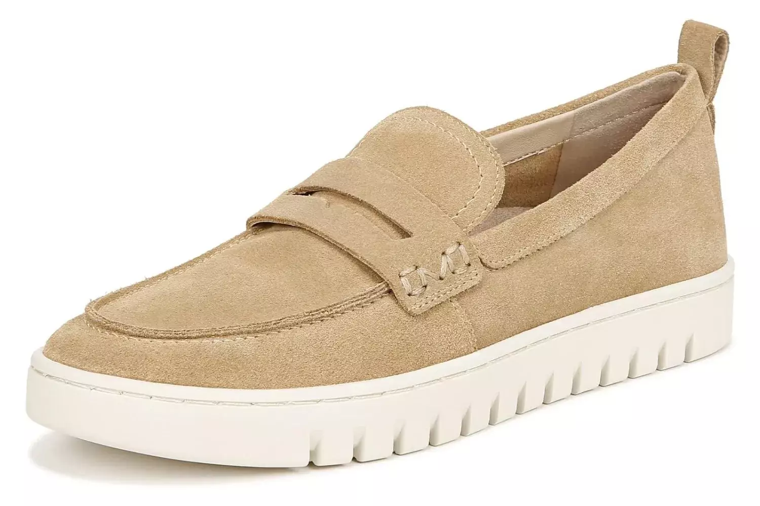 Top Post-Christmas Shoe Deals for a Healthier You