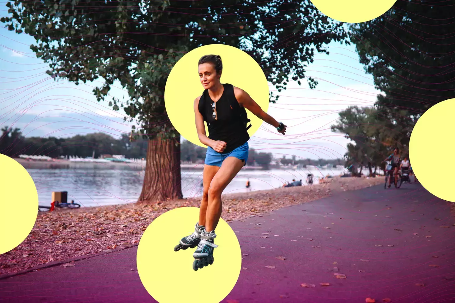 Sustainable Weight Loss: A Dietitian's Journey to a Balanced Lifestyle