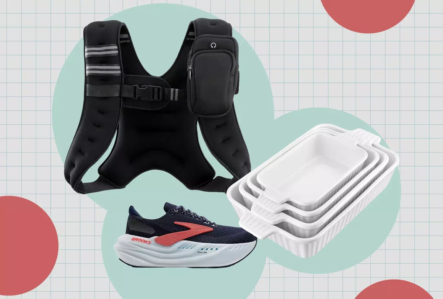Top Amazon Sales for a Healthy 2026 Lifestyle
