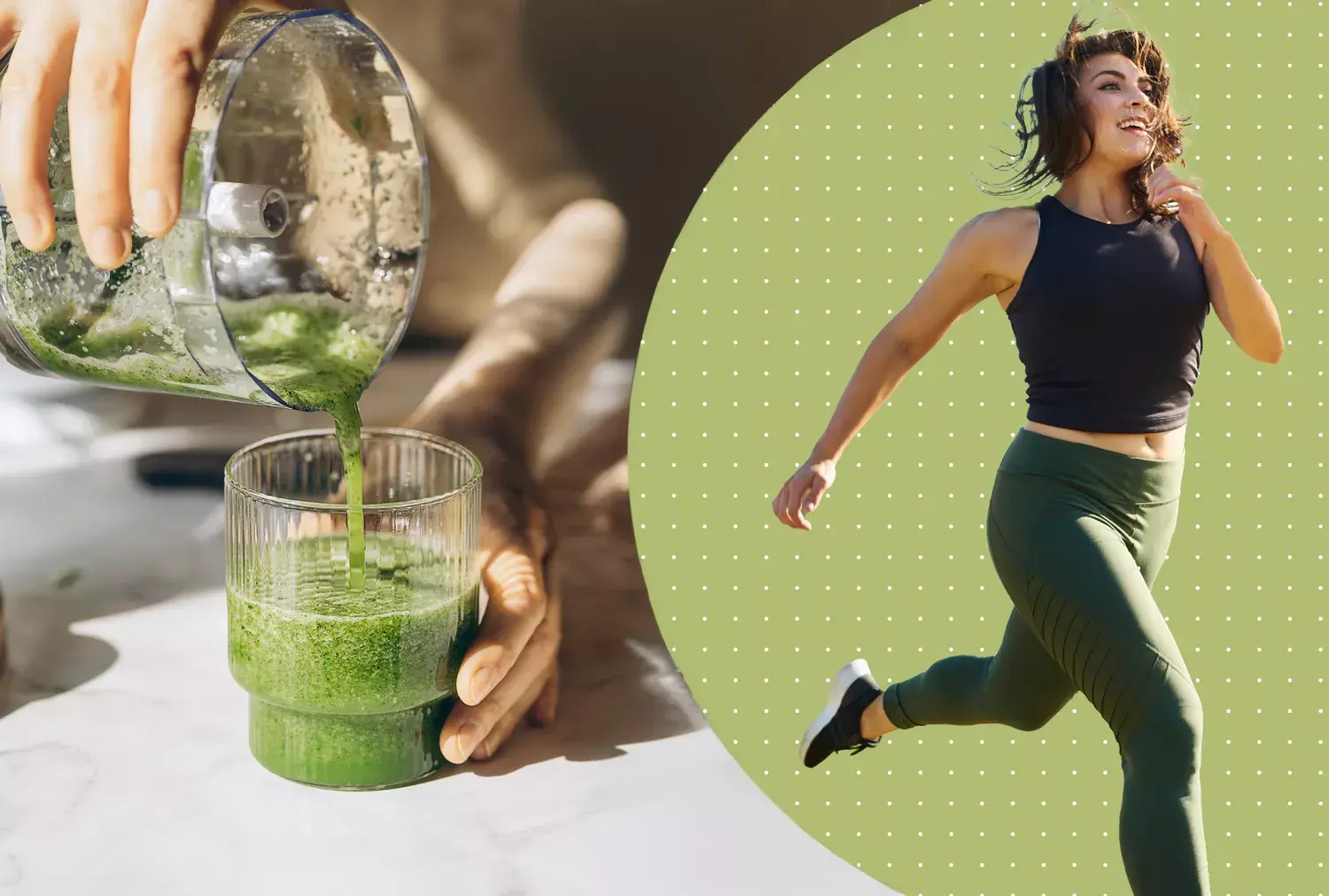 Wellness Journey: Essential Tools for a Healthier You in the New Year