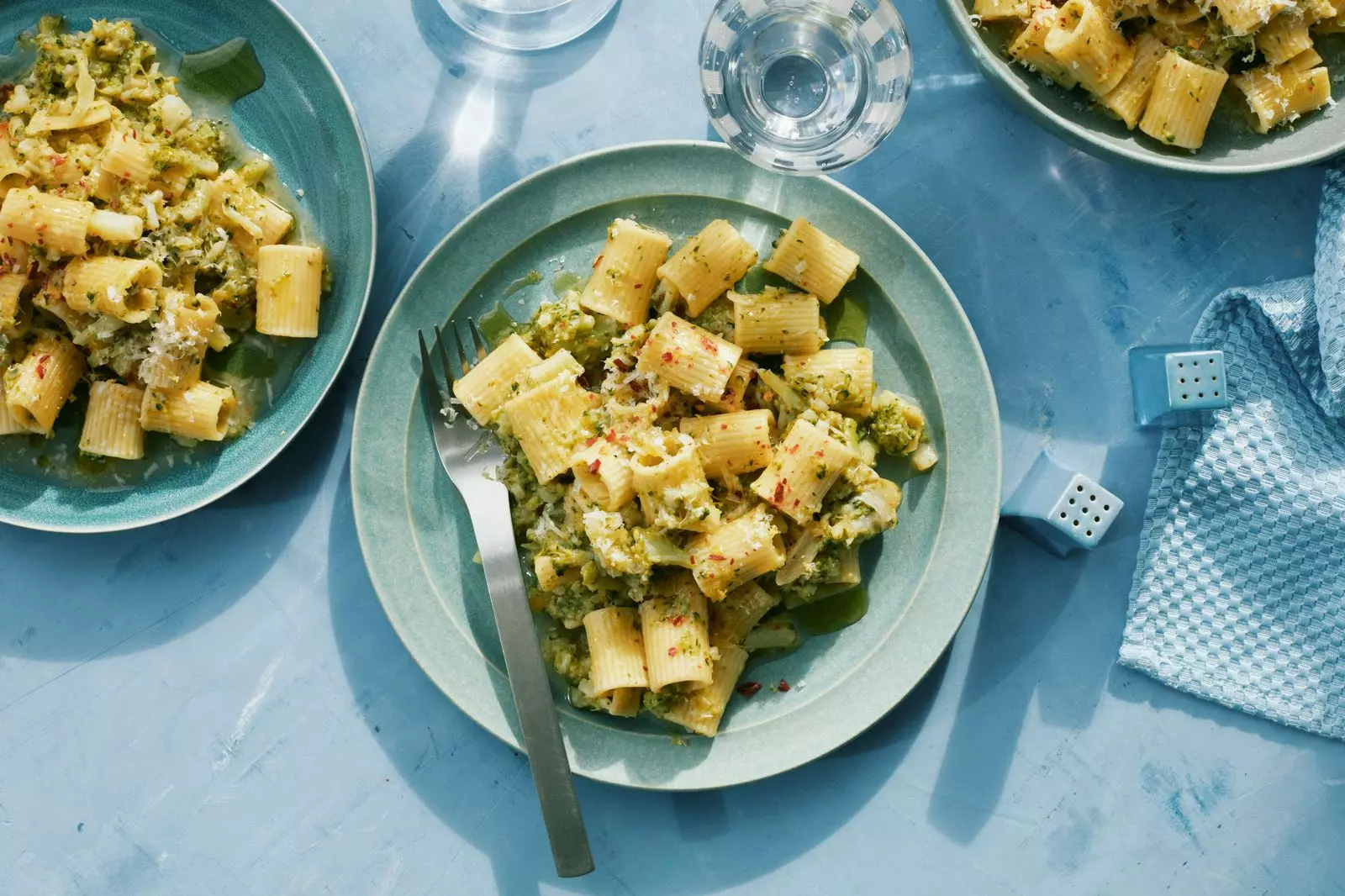 Culinary Wellness: Crafting Cost-Effective and Nourishing Meals Post-Holidays