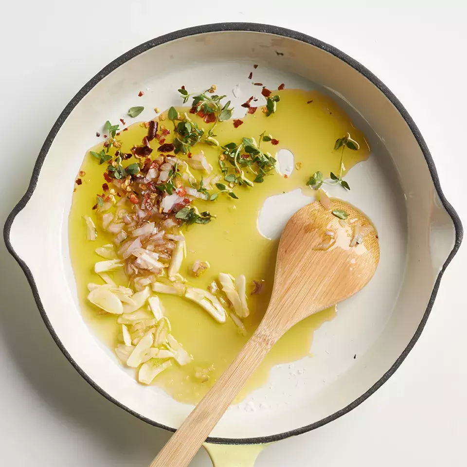 Common Culinary Mistakes to Avoid for Better and Safer Cooking