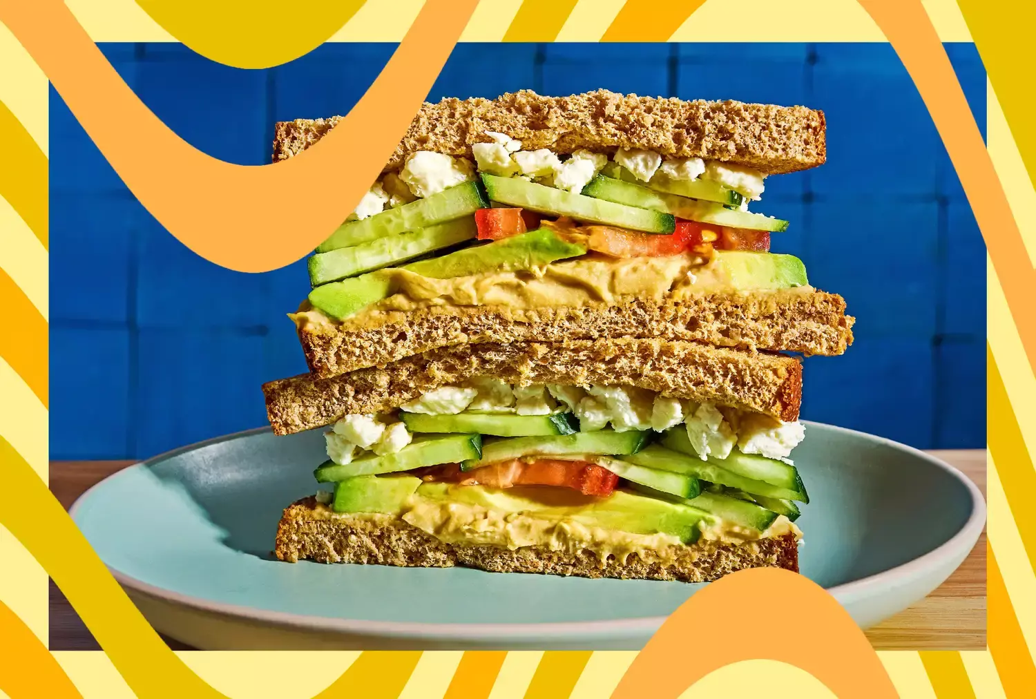Top Low-Carbohydrate Breads for Effective Weight Management