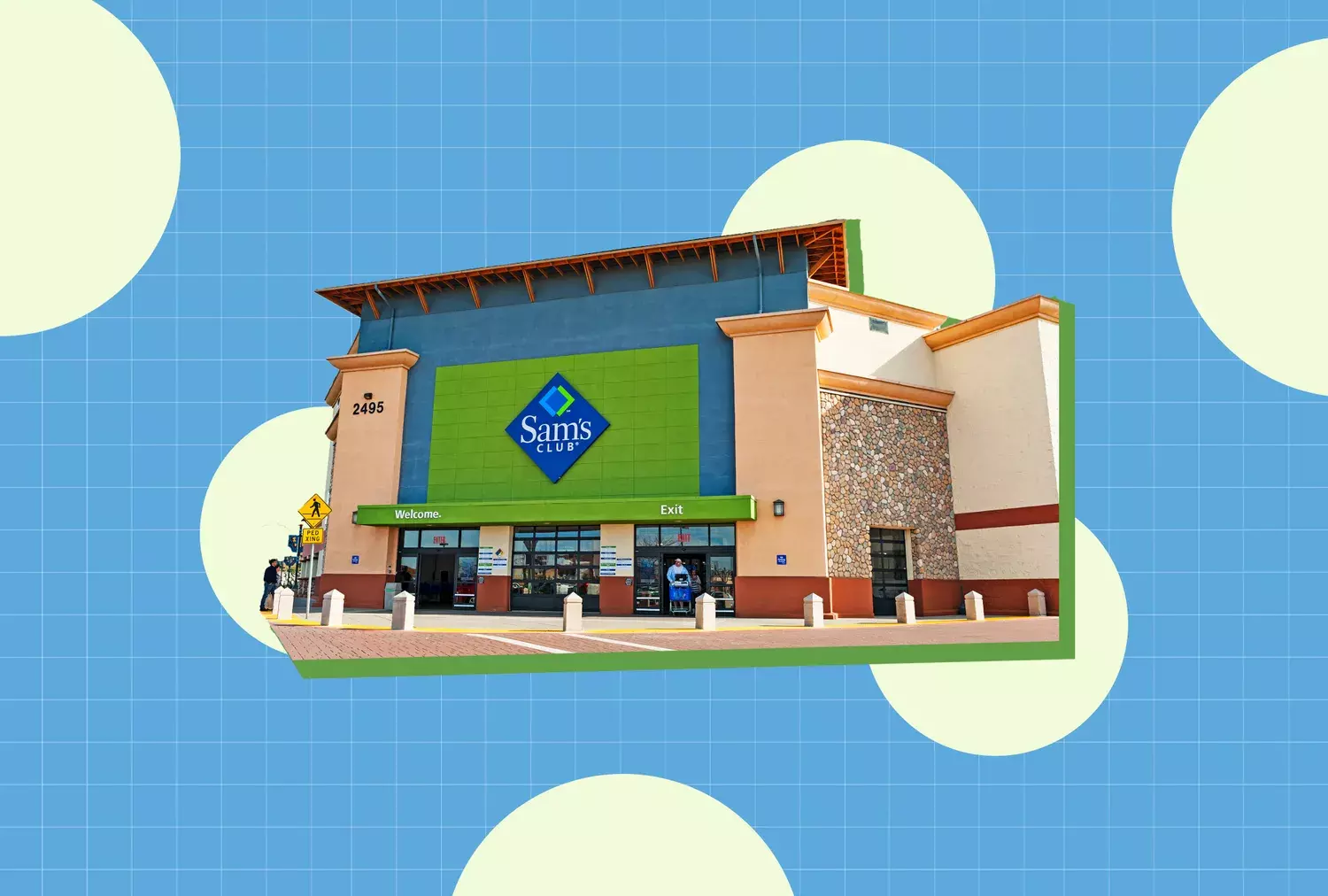 Unmissable Savings: Sam's Club's Top Deals on Everyday Essentials