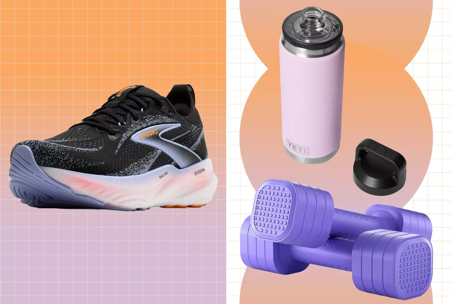 Upgrade Your Workout: Essential Fitness Gear for Peak Performance in 2026