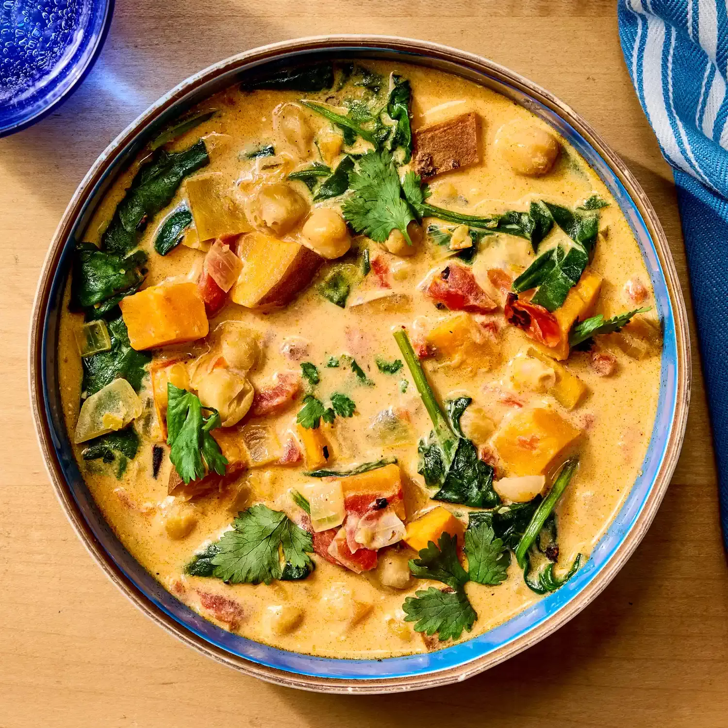 Anti-Inflammatory Mediterranean Diet Lunches