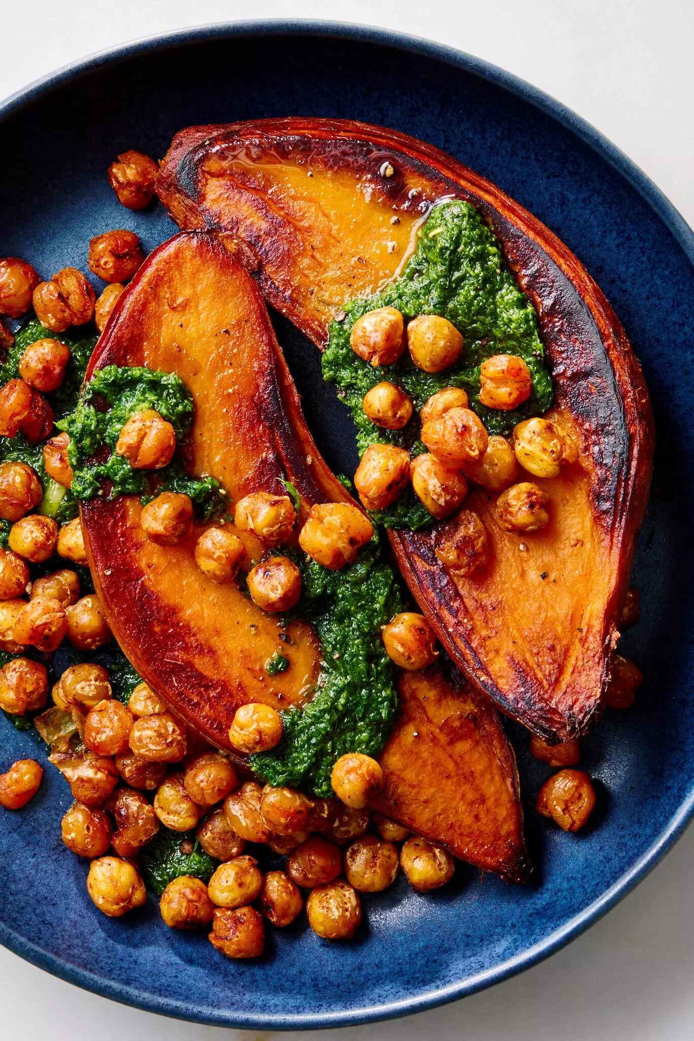 Former Restaurant Critic Shares Journey to Healthier Eating Habits
