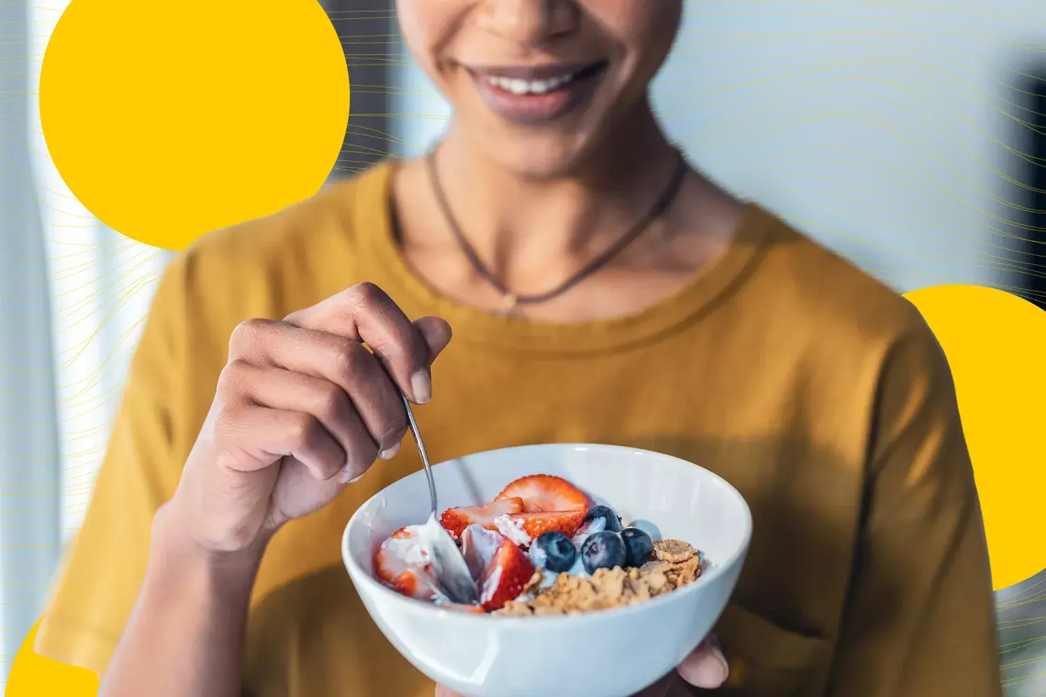 Science-Backed Biohacking Tips for Enhanced Well-being