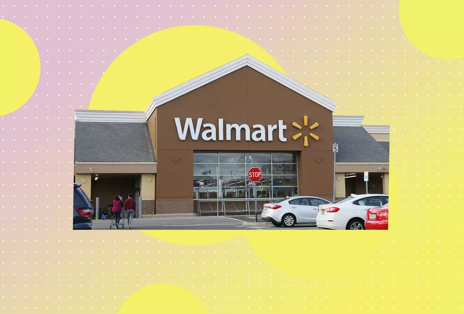 Top Underrated Grocery Finds at Walmart for Savvy Shoppers