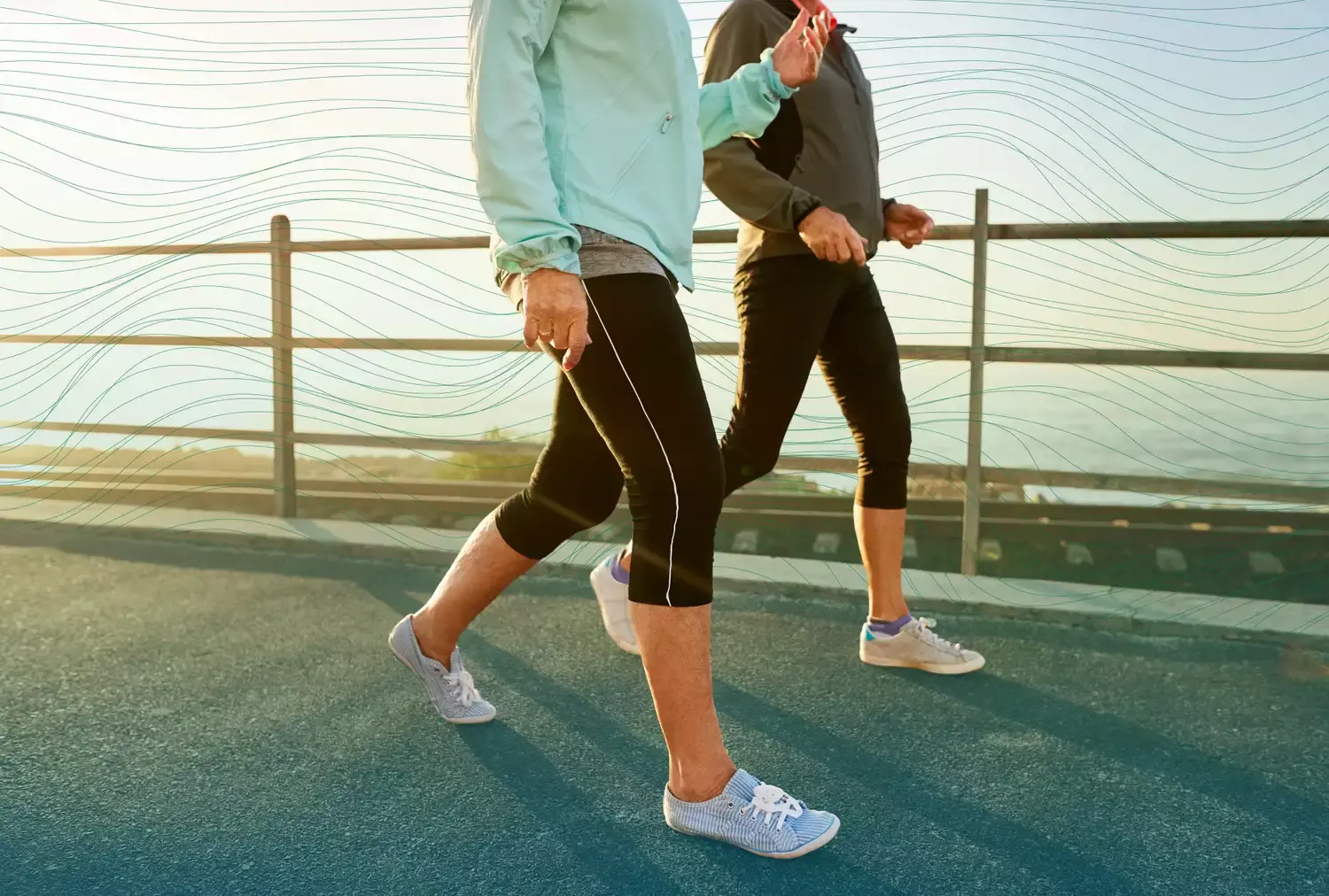 Optimizing Exercise Timing for Blood Sugar Regulation: Insights from Science