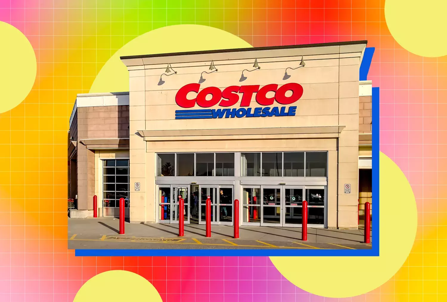 Top Costco Essentials for New Members: Expert Picks