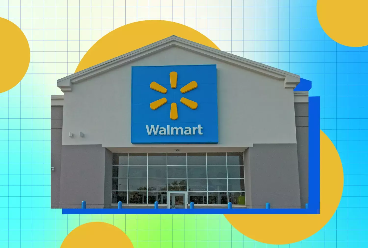 Dietitian-Approved Frozen Foods for Healthy Eating at Walmart