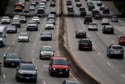 Navigating Difficult Conversations with Elderly Drivers: A Call for Shared Experiences