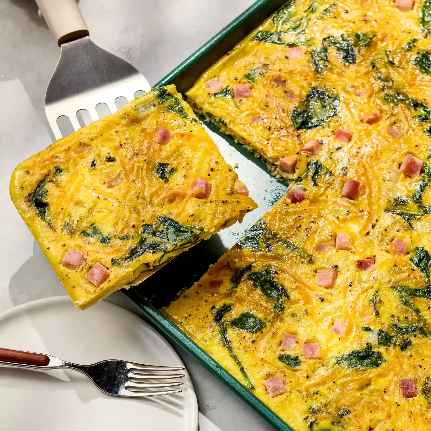 25 Healthy Breakfast Recipes Under 375 Calories, Rich in Fiber and Protein to Aid Weight Management