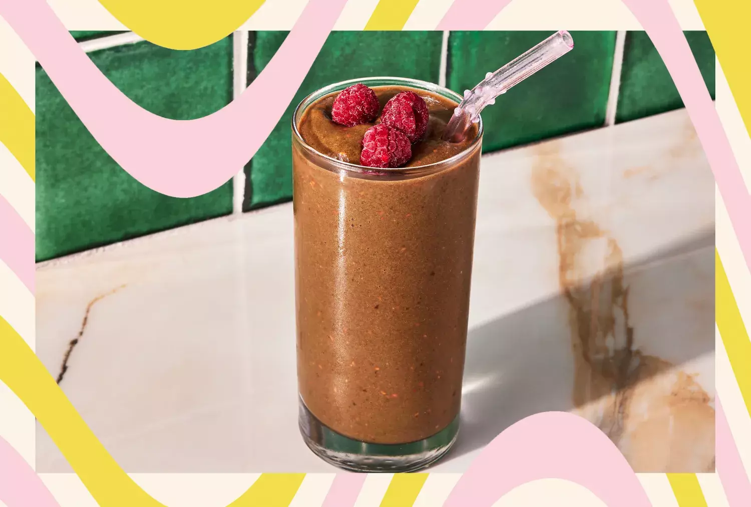 Debunking Fruit Misconceptions: Essential Fruits for Nutritious Smoothies