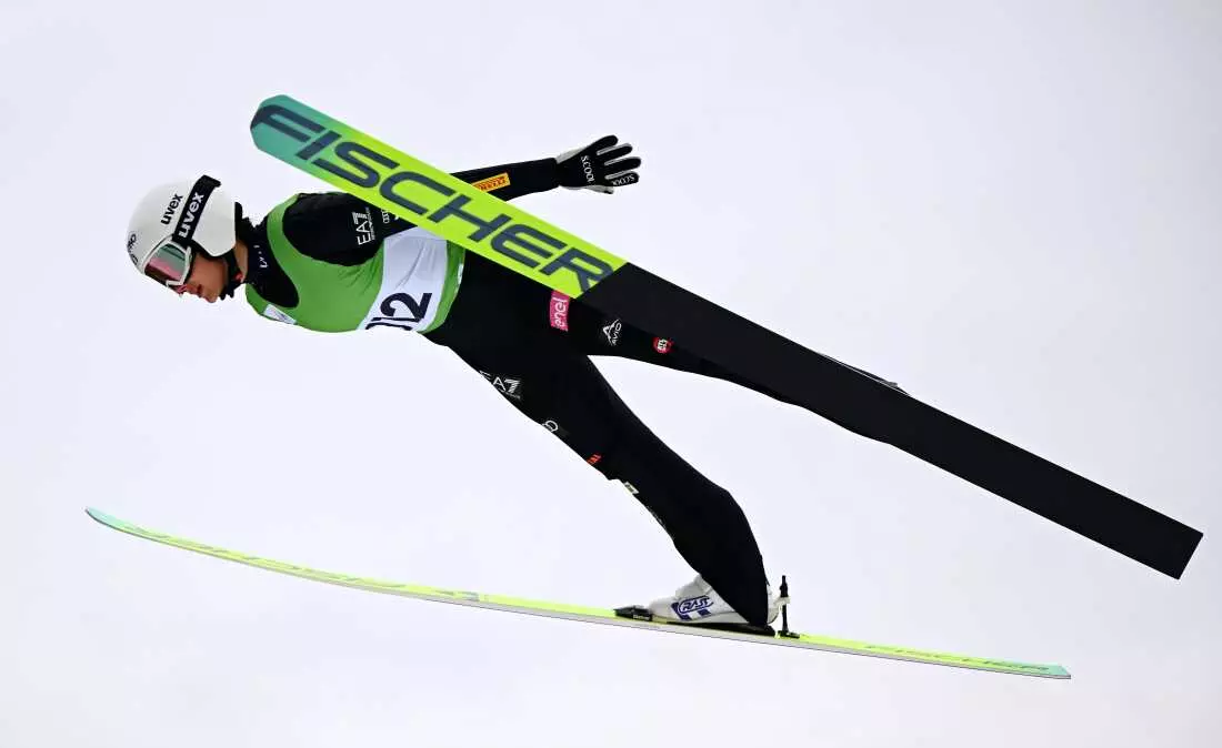 Winter Olympics 2026: Your Questions Drive Our Coverage
