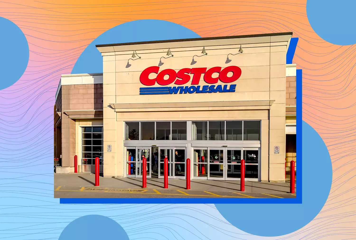 Top Costco Snack Picks: Dietitian-Approved & Budget-Friendly