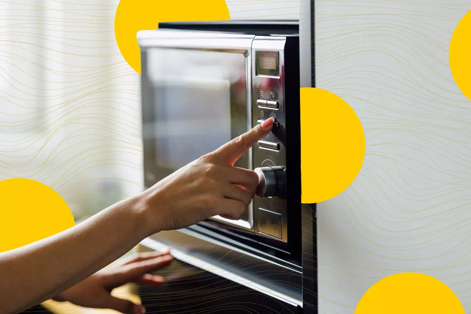 Goodles: The Microwaveable Mac and Cheese Revolutionizing Quick Meals