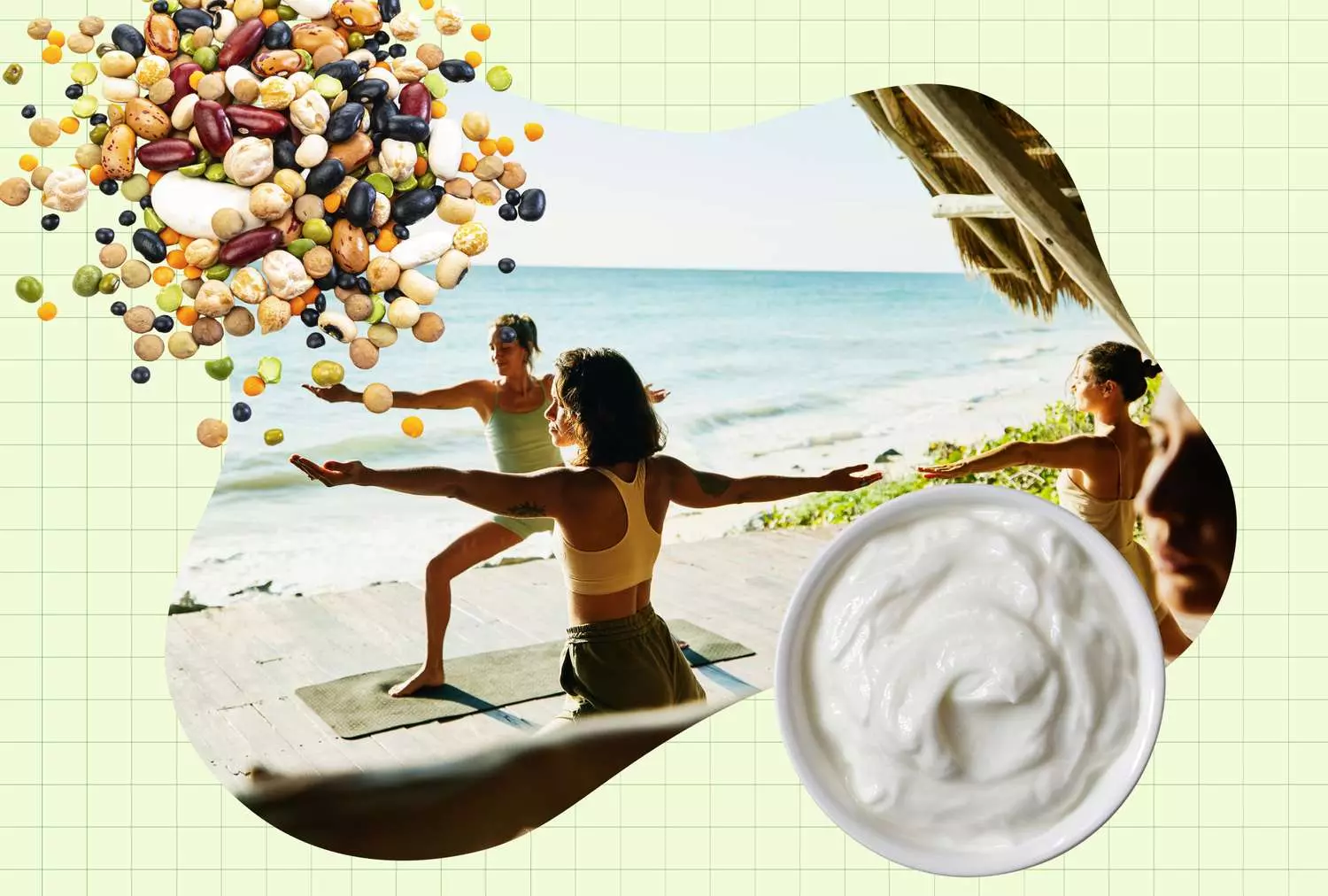 EatingWell's Top 10 Food & Nutrition Trends for 2026
