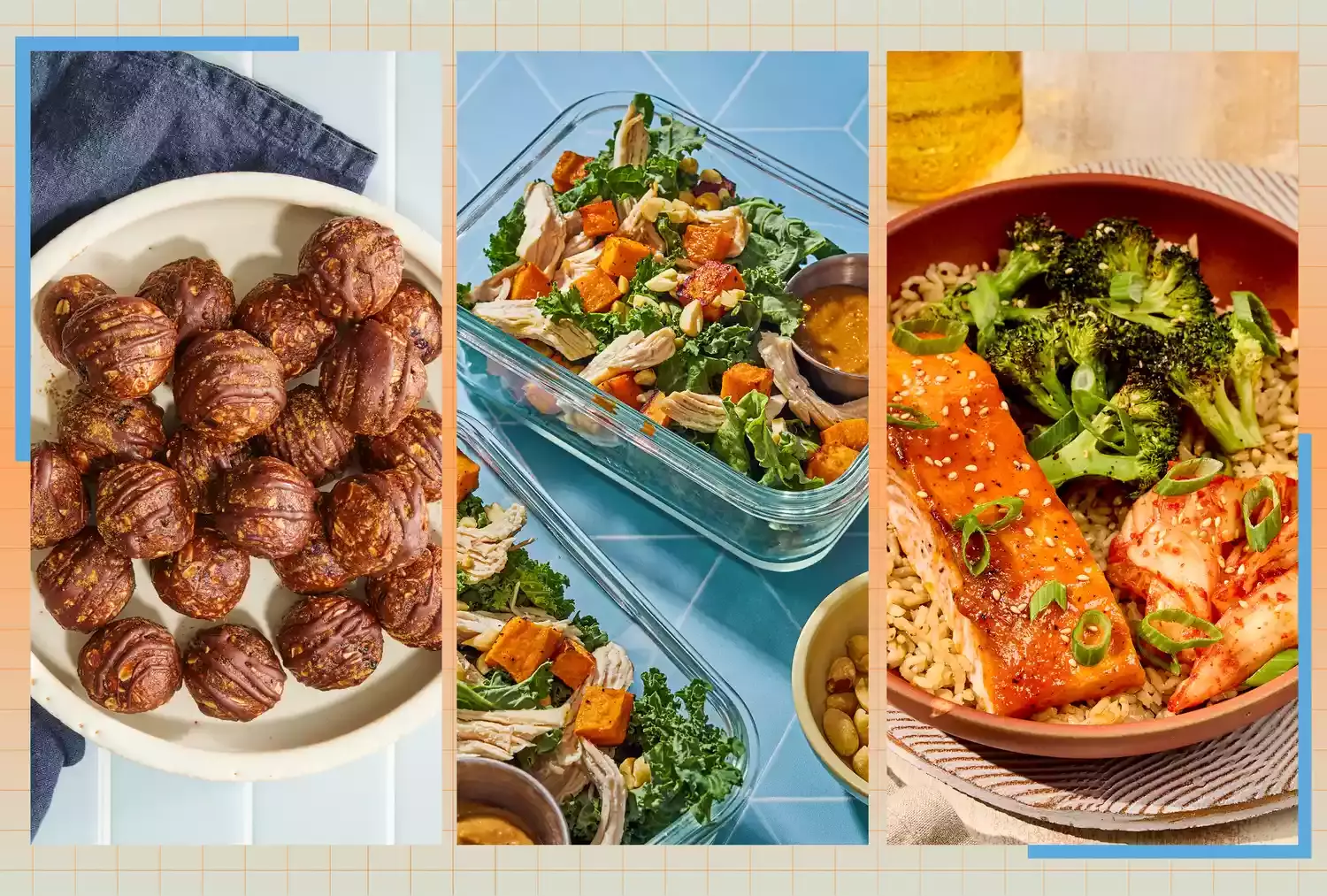 30-Day Anti-Inflammatory Meal Plan for Beginners: A Dietitian's Guide