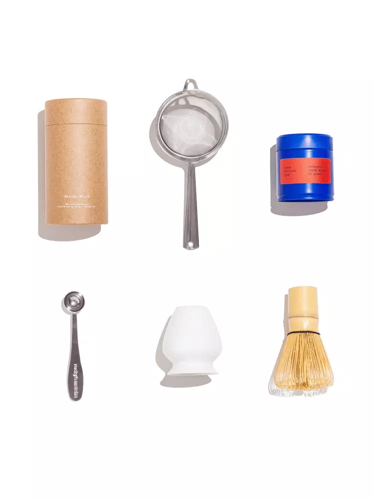 Essential Guide to Stocking a Healthy Kitchen