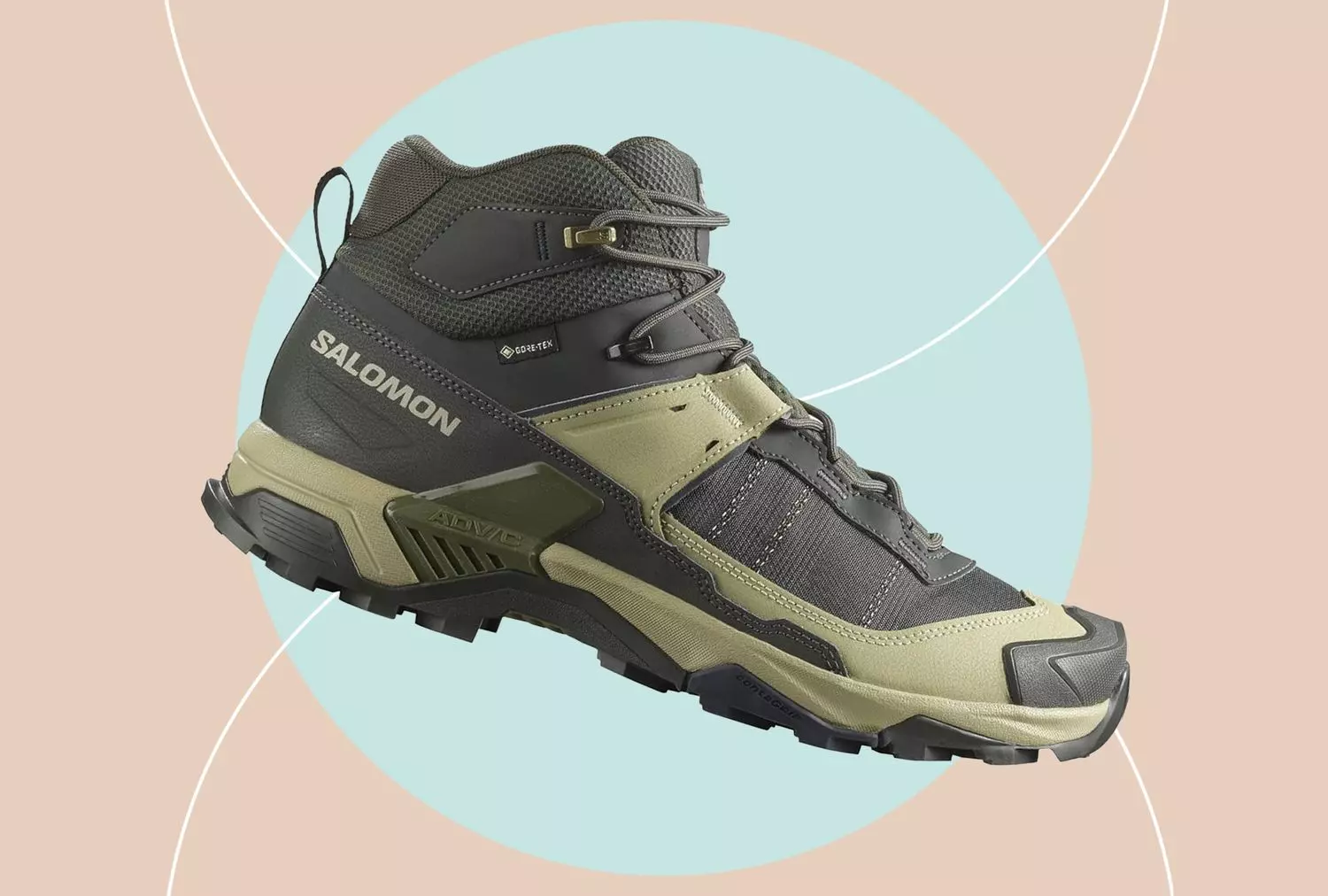 Expert-Recommended Winter Footwear: Staying Warm and Supported