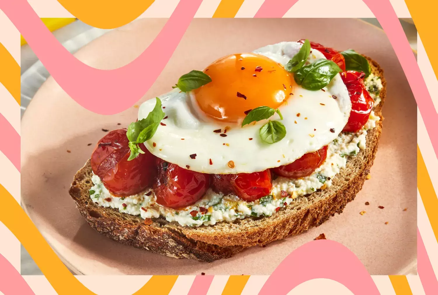 The Dash Rapid Egg Cooker: Revolutionizing Your Morning Routine