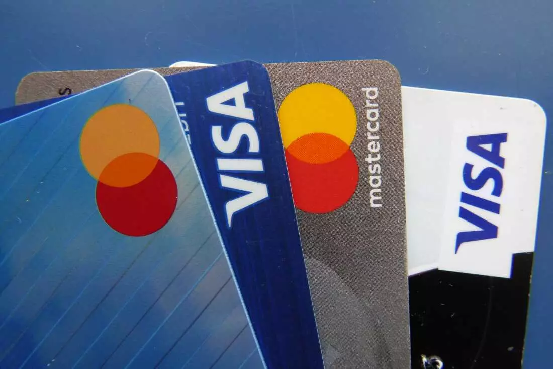 Trump's Proposal to Cap Credit Card Interest Rates at 10%