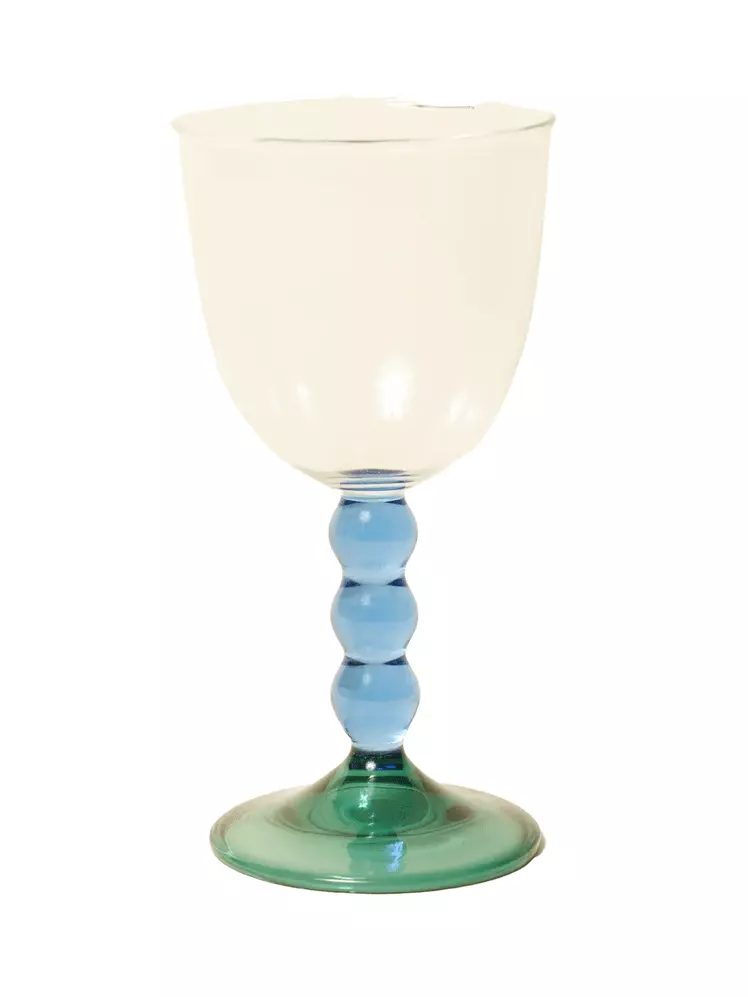 Elevate Your Entertaining: A Guide to Unique and Interesting Glassware